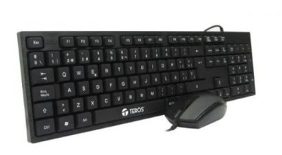 kit-teclado-y-mouse-teros-te-d8700-conexion-usb-